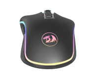 REDRAGON COBRA M711-FPS - 465899 - zdjęcie 7